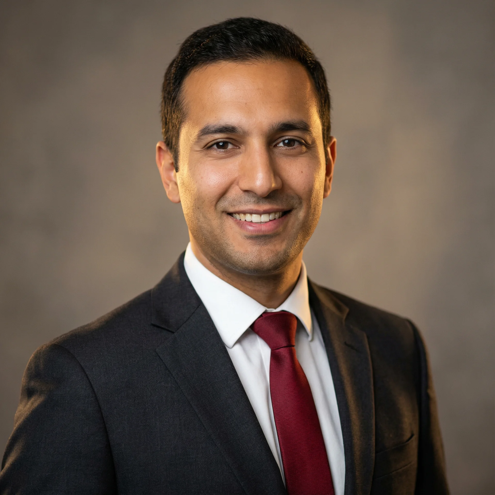 Ricardo Mendes - Especialista em Cassinos Online