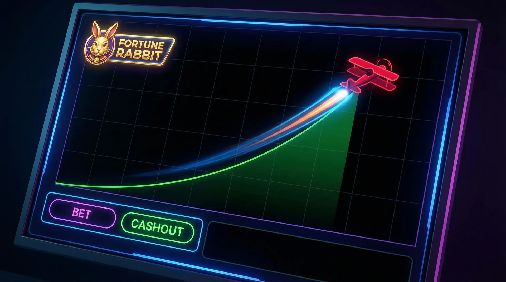 Aviator - Jogo Crash Emocionante no win23