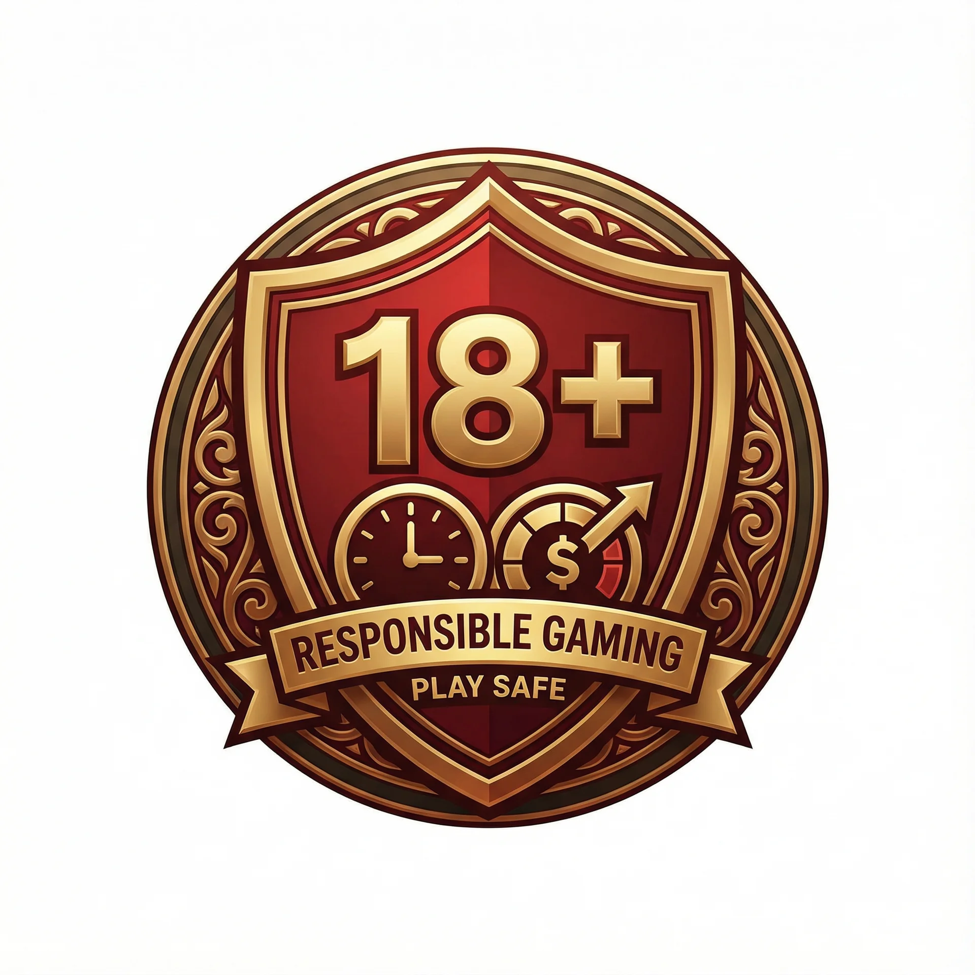 E-mail Suporte win23